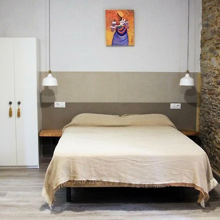 Апартаменти Casa De Aduanas Веґадео Екстер'єр фото